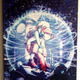 Illustration for article titled A Cave Story On My Wall